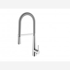 KITCHEN PROGRAM 17506